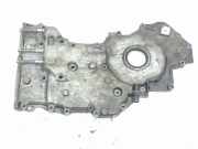 Abdeckung der Vertriebskette MAZDA CX-7 (ER) 2.2 MZR-CD AWD R2AA10501