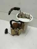 Kraftstofftankpumpe TOYOTA AURIS (_E15_) 2.0 D-4D (ADE150_) 2920100560
