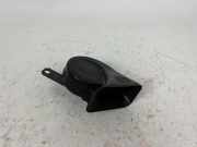 Hupe TOYOTA MIRAI (JPD1_) FCV (JPD10_) 2722004000
