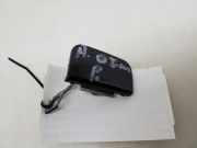 Stoßstangenabdeckung vorne MERCEDES-BENZ A (W169) A 180 CDI (169.007, 169.307) A1698850581