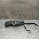 AdBlue-Tank TOYOTA LAND CRUISER (_J15_) 2.8 D-4D (GDJ150_, GDJ155_) 77800-60020 77871-0K010-B