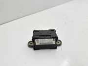 Beschleunigungssensor VW TOUAREG (CR7) 3.0 TSI 4motion 10170106593 7P0907652