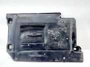 Unterbodenabdeckung links TOYOTA AURIS (_E18_) 1.6 D4-D (WWE185_) 58168-02050