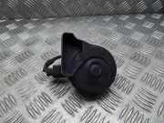 Hupe VW TIGUAN (5N_) 2.0 TDI 4motion e30055307 e355307