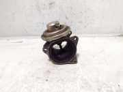 Abgasrückführventil Skoda Octavia I (1U) 038131501AN