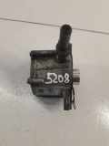 Vakuumpumpe Mercedes-Benz Sprinter 5t Kasten (906) A6510900005