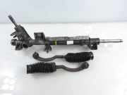 Lenkgetriebe VOLVO V70 I (LV) 2.5 TDI 34010753