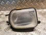 Nebelscheinwerfer links vorne Mercedes-Benz C-Klasse (W203) 2158200556