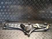 Scheibenwischermechanismus vorne MERCEDES-BENZ S (W220) S 400 CDI (220.028, 220.128) A2208200141 2208200141