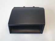 Handschuhfach TESLA MODEL S 85 104505700B