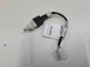 Bremspedalsensor Varlytė