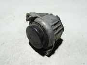 Getriebelager BMW 3 (E90) 318 i 13981112GE