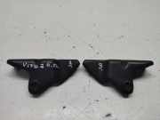 HALTERUNG HANDBREMSHEBEL MERCEDES-BENZ VITO Furgon (W447) 119 CDI / BlueTEC (447.601, 447.603, 447.605) A4477400814