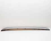 Dachreling-Set KIA SPORTAGE V (NQ5) 1.6 T-GDI 87280-R2000PCD 87270-R2000