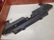 Zierleiste Kia Sorento I (JC) 865853E000