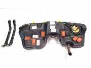 Tank Land Rover Range Rover Velar (L560) HK839K007DJ