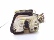 Fahrwerksfeder vorne rechts HYUNDAI ACCENT I (X-3) 1.5 i 12V