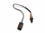 Sauerstoffsensor (Lambdasensor) BMW 3 Touring (F31) 320 i xDrive 7589122