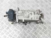 Ansaugbrücke VW GOLF VII Variant (BA5, BV5) 1.6 TDI 04L129766AJ