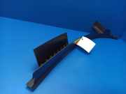 Motorabdeckung LAND ROVER DISCOVERY II (L318) 3.0 D 4x4 HY3216N741A