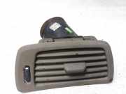 Salonlufteinlassgitter VOLVO XC70 CROSS COUNTRY 2.4 D5 XC AWD 3409375