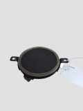 Lautsprecher im Armaturenbrett KIA OPTIMA 1.7 CRDi 963603S400