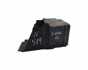 Akku-Pad FORD S-MAX 2.0 TDCi 6G9110723A
