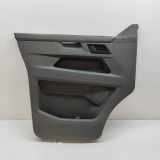 Türverkleidung vorne links VW TRANSPORTER VI (T6) Furgon (SGA, SGH) 2.0 TDI 7LF868677 7LA868677