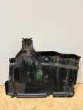 Motorschutz MERCEDES-BENZ S (W222, V222, X222) S 350 BlueTEC / d (222.132, 222.032, 222.123) A2226902507