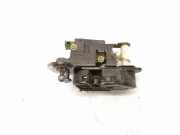 Heckklappenschloss LAND ROVER DISCOVERY III (L319) 2.7 TD 4x4 51247016049