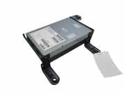 Tonverstärker VOLVO V40 Cross Country (526) D2 P31384099AA