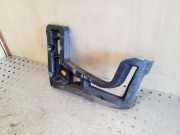 Stoßstangenhalterung hinten links PEUGEOT 5008 2.0 HDi 150 / BlueHDi 150 9686264380