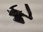 Motorhaubenschloss AUDI A6 (4B2, C5) 2.5 TDI 4B0823480F