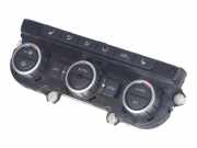 Klimabedienteil VW EOS (1F7, 1F8) 1.4 TSI 3AA907044AG