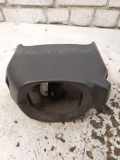VERKLEIDUNG LENKSÄULE LENKSTOCK OPEL VIVARO A Van (X83) 2.5 CDTI 93857364