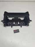 Other Dashboard Parts AUDI A6 C5 Avant (4B5, 4B6) 2.5 TDI quattro 4B0858075C