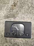 Innenuhr BMW 5 Touring (E39) 525 tds 1374282