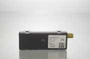 Antenne Dach BMW 5er Touring (G31) 9389553