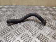 Andere Röhren KIA SORENTO I (JC) 2.5 CRDi