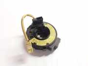 Schleifring TOYOTA COROLLA Verso (ZER_, ZZE12_, R1_) 2.0 D-4D (CUR10_) VJ0P301064