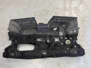 Schallschutz OPEL MOKKA / MOKKA X 1.4 9820795980