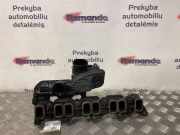 Ansaugbrücke FORD TRANSIT 2.2 TDCi 6C109424