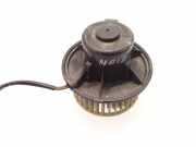 Heizgebläsemotor AUDI 80 (8C, B4) 1.9 TDI 893819021 3137020009