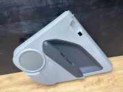 Türpolster hinten rechts DODGE CALIBER 2.0 8108853