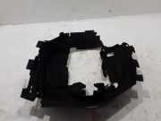 Bodenbelag Kofferraum Audi A6 (4G, C7) 4G9863867G