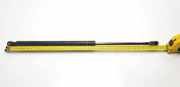Heckklappe Gasdruckfeder links MAZDA 6 Station Wagon (GY) 2.0 DI