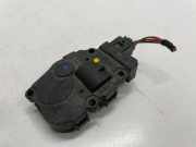 Regelventile für Innenraumheizung BMW 3 Touring (F31) 330 d EFB336