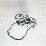 Kabel der vorderen linken Tür FORD FIESTA VII 1.0 EcoBoost N/A