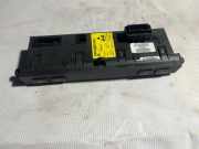 Schalthebel Kunststoffabdeckung BMW 6 Cabrio (E64) 645 Ci 6988878