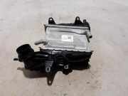 Ladeluftkühler VOLVO XC60 II (246) B4 Mild-Hybrid AWD 32138750 8641466
